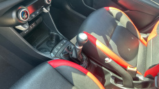 Kia Picanto 1.25 GT-line S 5dr Petrol Hatchback